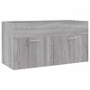 Product Thumbnail Image 7 of 16