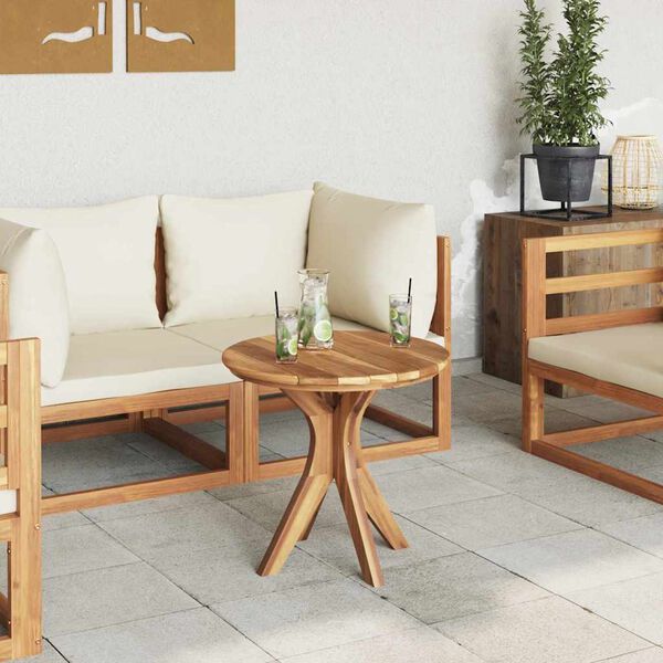 Showing Product Image 4 of 8