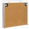 Product Thumbnail Image 9 of 14
