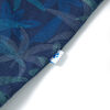 Product Thumbnail Image 5 of 7