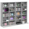 Product Thumbnail Image 3 of 11