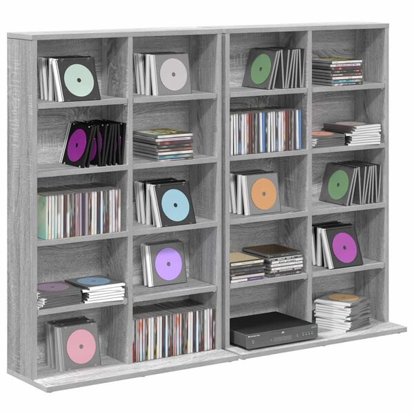Showing Product Image 3 of 11