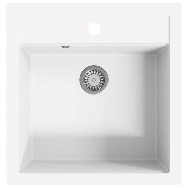 Showing Product Image 1 of 8
