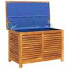 Product Thumbnail Image 7 of 13