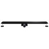 Product Thumbnail Image 4 of 14