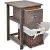 Product Thumbnail Image 4 of 7