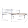 Product Thumbnail Image 8 of 8