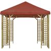 Product Thumbnail Image 2 of 5