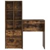 Product Thumbnail Image 8 of 17
