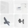 Product Thumbnail Image 7 of 9