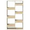 Product Thumbnail Image 4 of 10