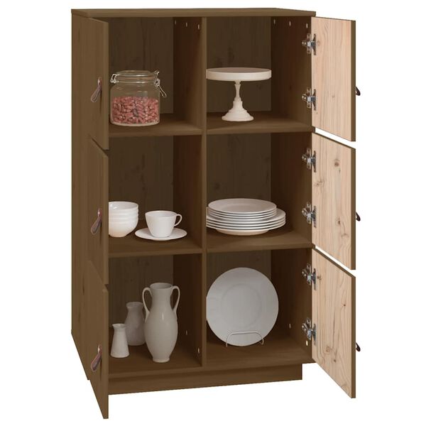 Showing Product Image 3 of 12