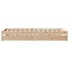 Product Thumbnail Image 5 of 11