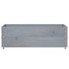 Product Thumbnail Image 3 of 8