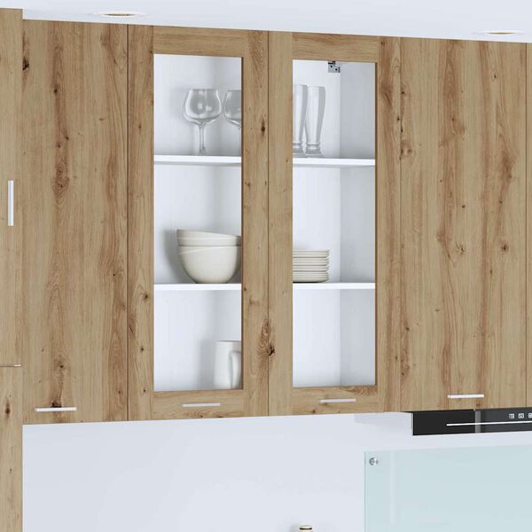 Showing Product Image 2 of 13
