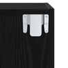 Product Thumbnail Image 11 of 15