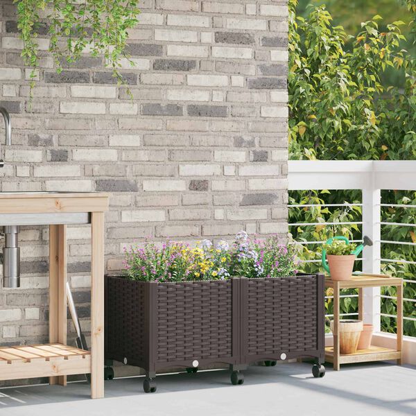 Showing Product Image 2 of 8
