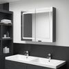 Product Thumbnail Image 2 of 8
