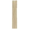 Product Thumbnail Image 7 of 14