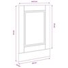 Product Thumbnail Image 9 of 10