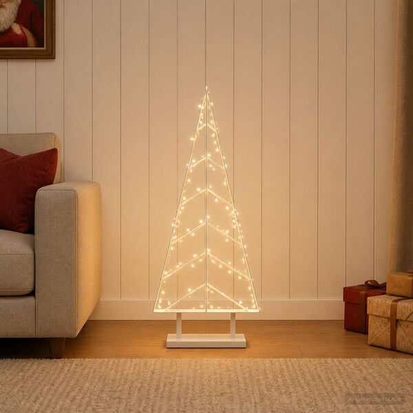 Showing Product Image 3 of 7