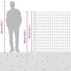 Product Thumbnail Image 7 of 14