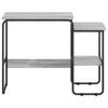 Product Thumbnail Image 3 of 8
