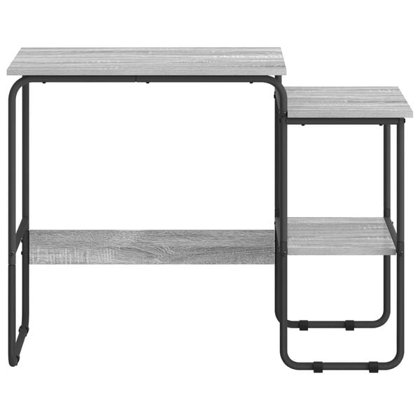 Showing Product Image 3 of 8
