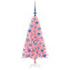 Product Thumbnail Image 3 of 14