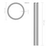 Product Thumbnail Image 2 of 2