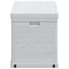 Product Thumbnail Image 6 of 14