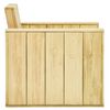 Product Thumbnail Image 8 of 17