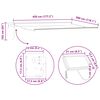 Product Thumbnail Image 11 of 11