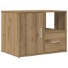 Product Thumbnail Image 6 of 15