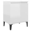 Product Thumbnail Image 4 of 9