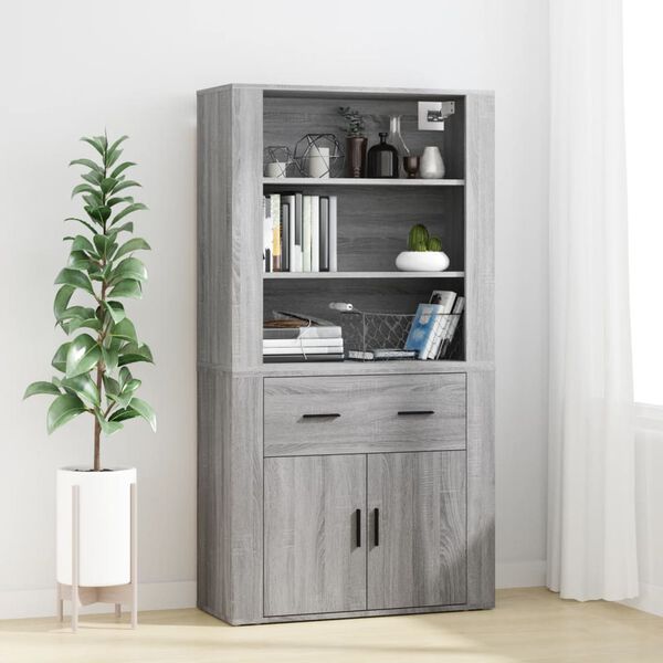 Showing Product Image 2 of 13