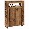 Product Thumbnail Image 2 of 10