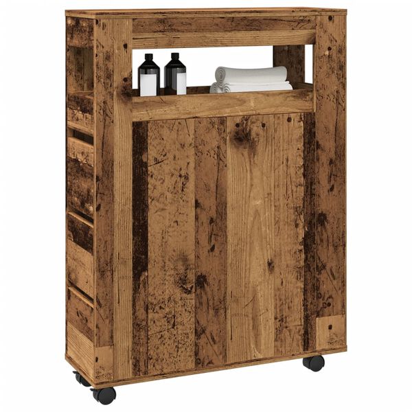 Showing Product Image 2 of 10