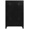 Product Thumbnail Image 5 of 12