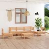 Product Thumbnail Image 2 of 16