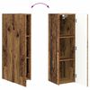 Product Thumbnail Image 11 of 13
