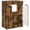 Product Thumbnail Image 4 of 10