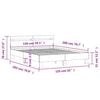 Product Thumbnail Image 15 of 15