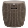 Product Thumbnail Image 5 of 8