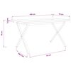 Product Thumbnail Image 11 of 12