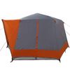 Product Thumbnail Image 7 of 14