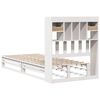 Product Thumbnail Image 8 of 12