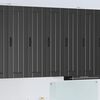 Product Thumbnail Image 2 of 13