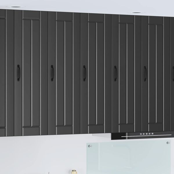 Showing Product Image 2 of 13