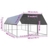 Product Thumbnail Image 5 of 5